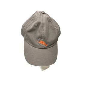 Tommy Bahama Swordfish Relax Cap
